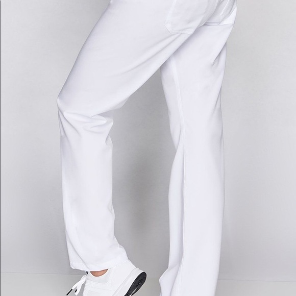 ❌SOLD❌ - Picture 5 of 5